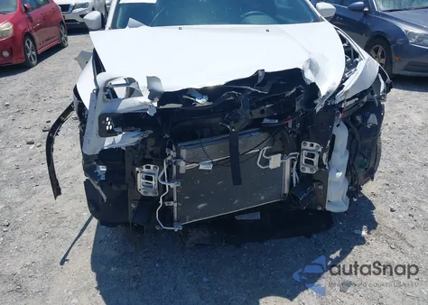 2018 Jeep Cherokee Limited Fwd из США, поврежденный, VIN 1C4PJLDB4JD583935